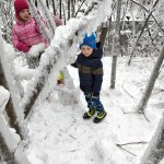 phoca_thumb_m_ledov krlovstv 2 10 Fotogalerie